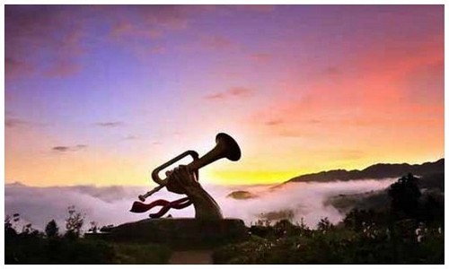 2026最新龙岛异兽安装方法安卓苹果都能玩吗？附安装失败解决办法