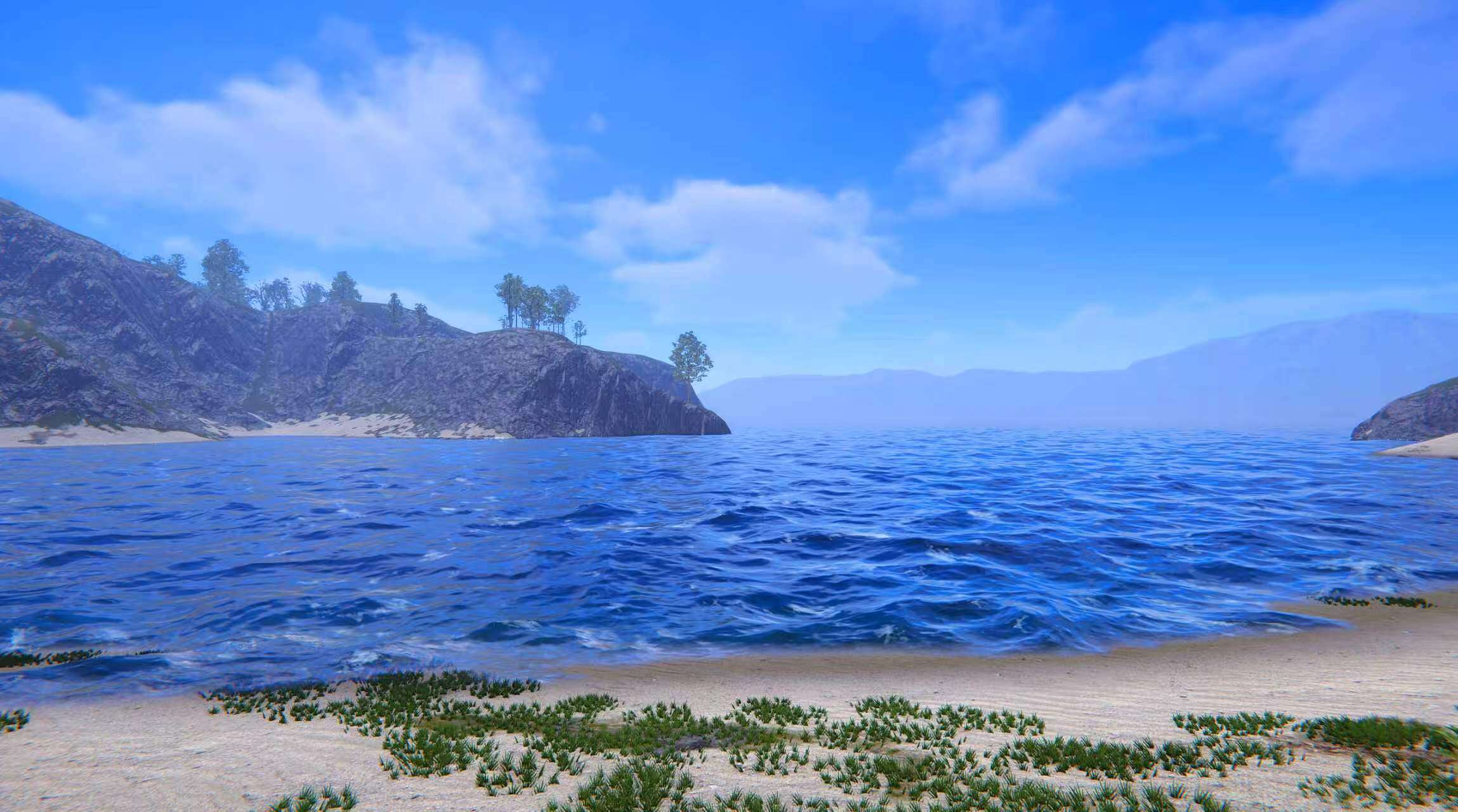 2026最新龙岛异兽安装方法官网入口在哪，附龙种强度排行