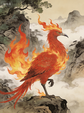 2026最新龙岛异兽安装方法官网入口在哪？附新手入门流程