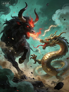 2026最新龙岛异兽安装方法电脑端如何安装，附苹果安卓教程