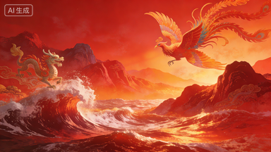 2026最新龙岛异兽安装方法官网入口在哪，附官网链接说明