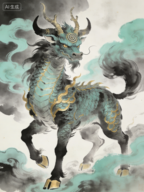 2026最新龙岛异兽安装方法官网入口在哪？附龙种强度排行